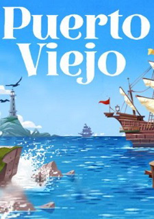 Puerto Viejo