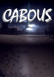 CABOUS