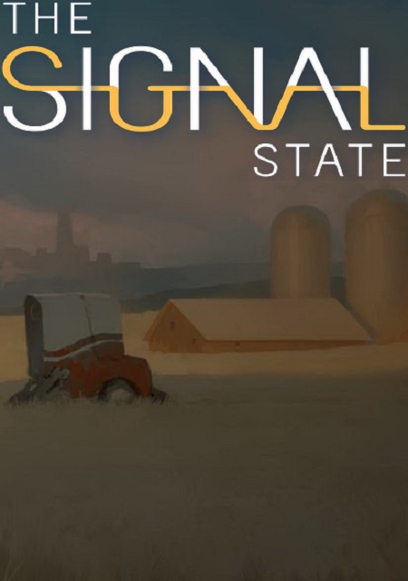 The Signal State