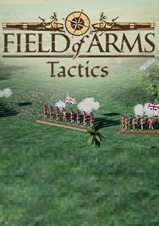 Field of Arms: Tactics