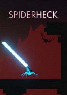SpiderHeck