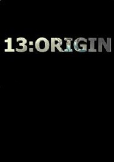 13:ORIGIN