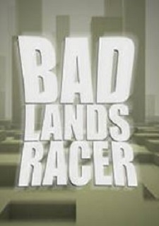 Badlands Racer