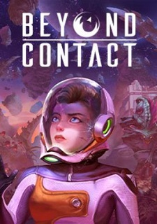 Beyond Contact