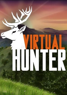 Virtual Hunter