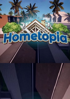 Hometopia