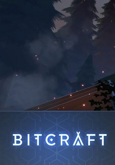 BitCraft