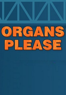 Organs Please