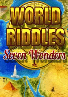 World Riddles: Seven Wonders