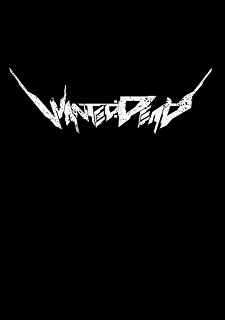 Wanted: Dead