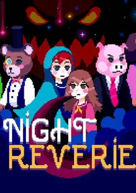 Night Reverie