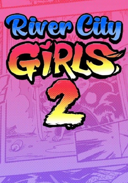 River City Girls 2