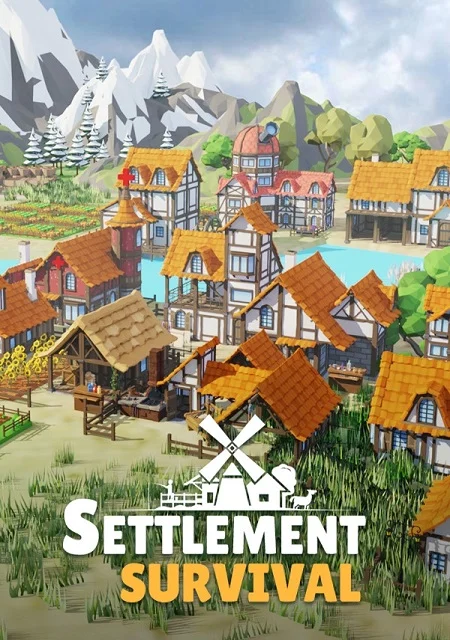 Settlement Survival