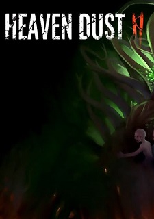 Heaven Dust 2