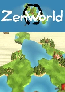 Zen World