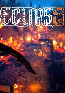Eclipse