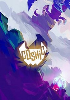Cosmic