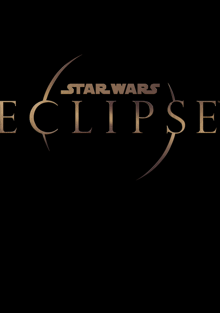Star Wars Eclipse