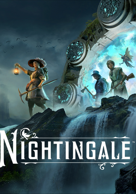Nightingale