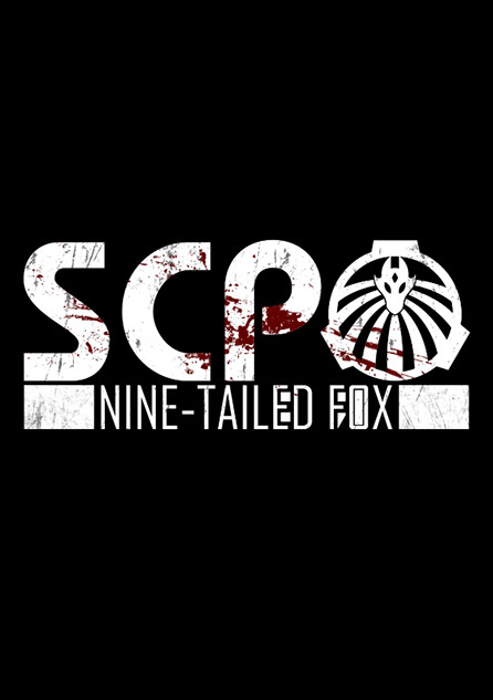SCP: Nine-Tailed Fox