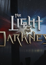 The Light of the Darkness