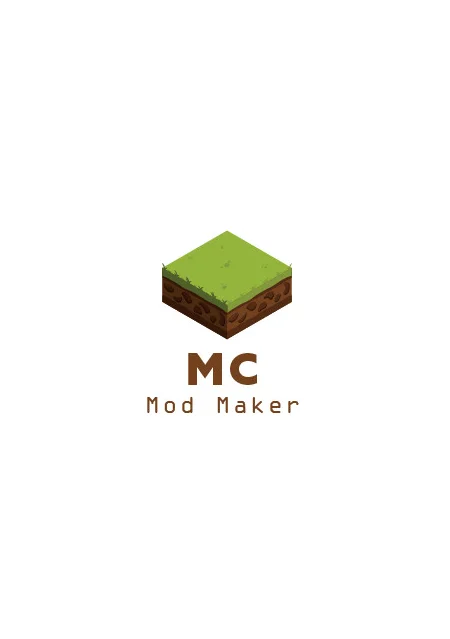 MC Mod Maker