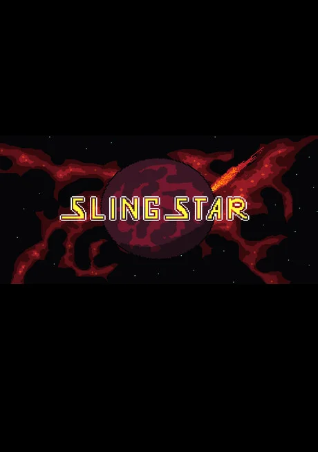 SlingStar