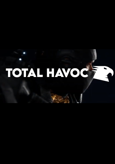 Total Havoc