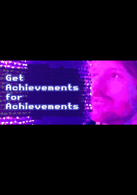 Get Achievements for Achievements