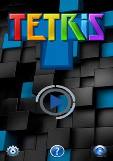 Tetris (2014)