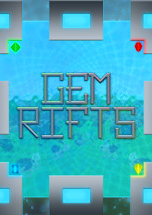 Gem Rifts