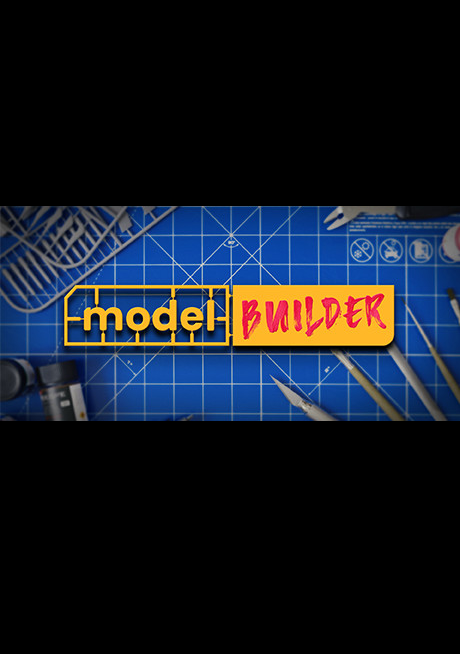 Model Builder
