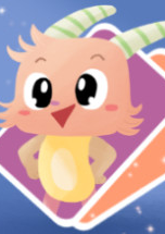 Little Inner Monsters - Card Game