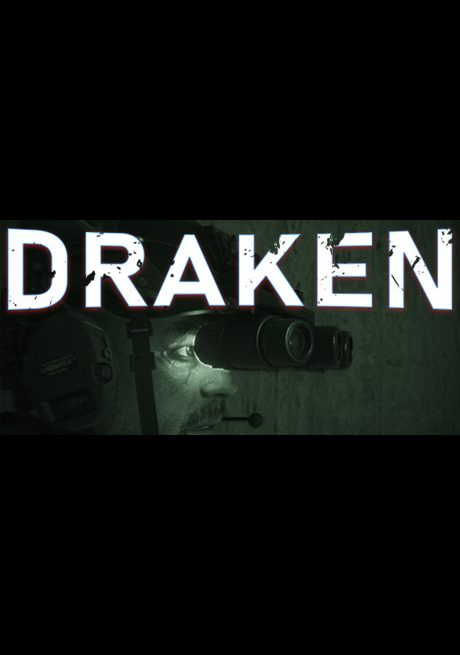 Draken