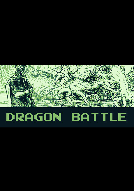 Dragon Battle