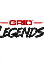 GRID Legends