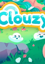 Clouzy!