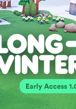 Longvinter