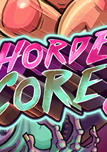 HordeCore