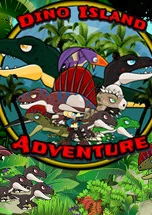 Dino Island Adventure