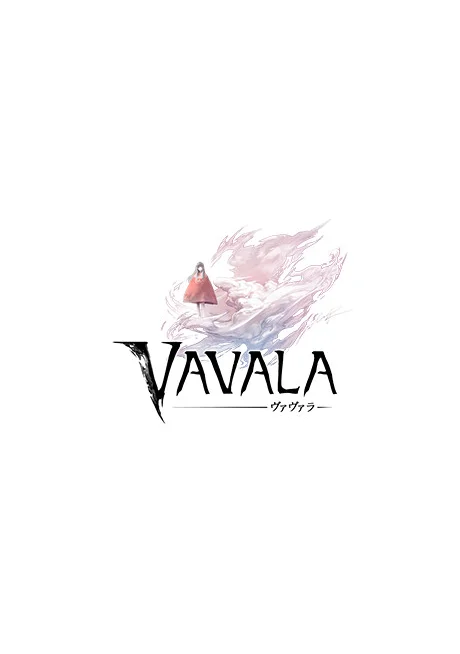 Vavala