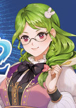 Valthirian Arc: Hero School Story 2