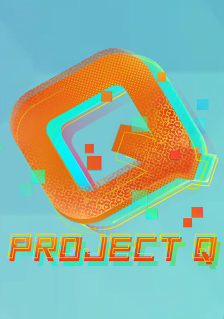 Project Q