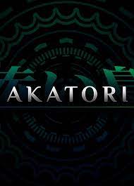 Akatori