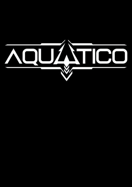 Aquatico