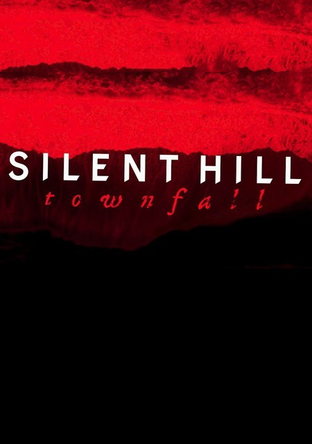 Silent Hill: Townfall