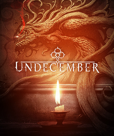 Undecember