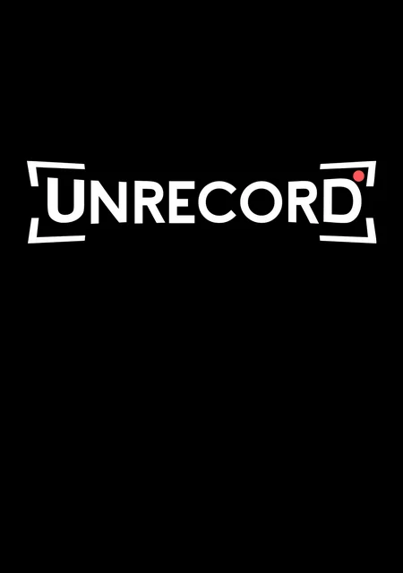 Unrecord