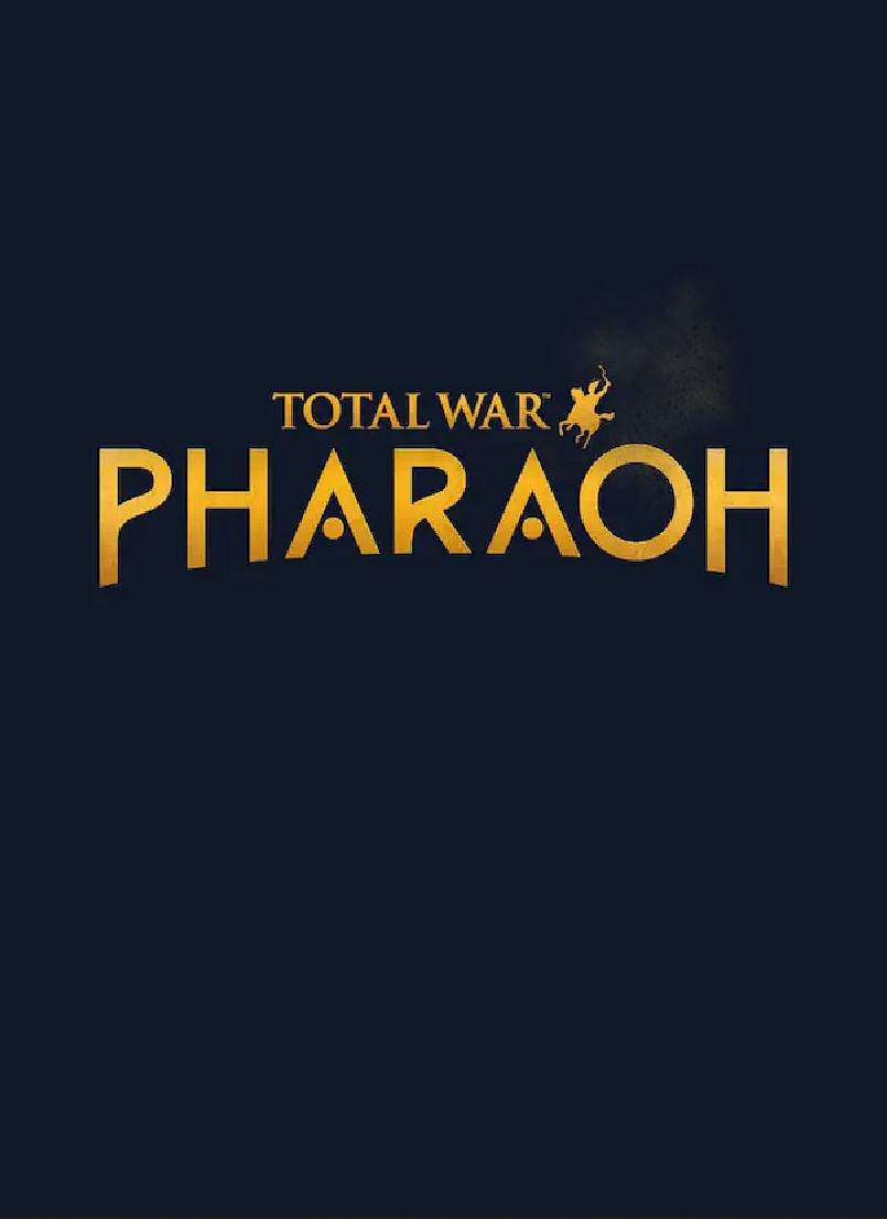 Total War: Pharaoh – обзоры и оценки, описание, даты выхода DLC,  официальный сайт игры