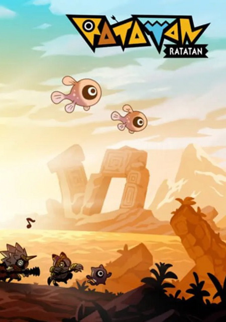 Ratatan
